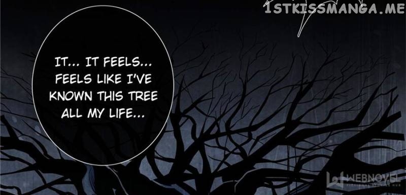 Dr.Don – Manhua chapter 37 - page 30