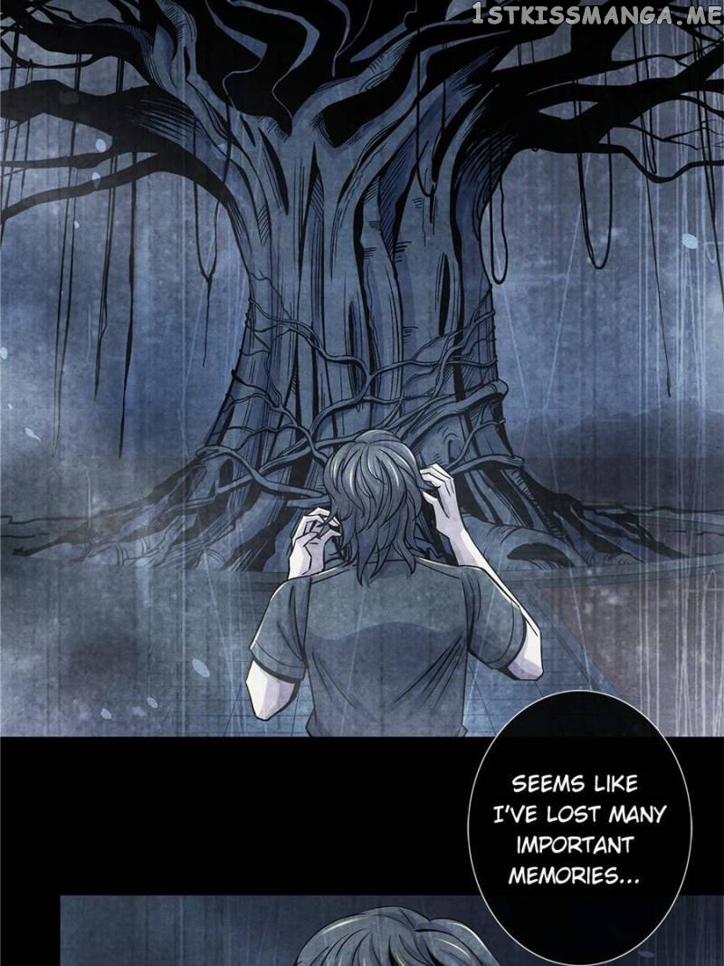 Dr.Don – Manhua chapter 37 - page 31