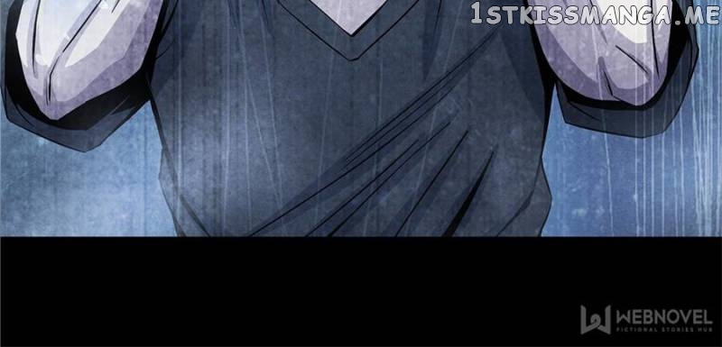 Dr.Don – Manhua chapter 37 - page 36