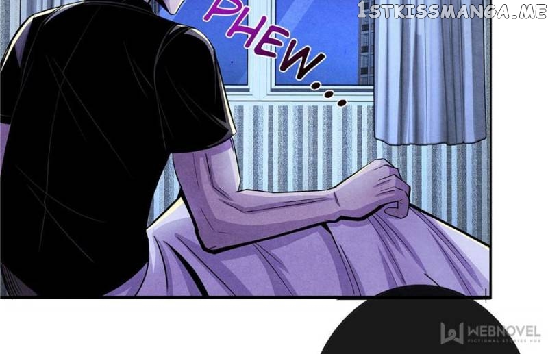 Dr.Don – Manhua chapter 37 - page 39