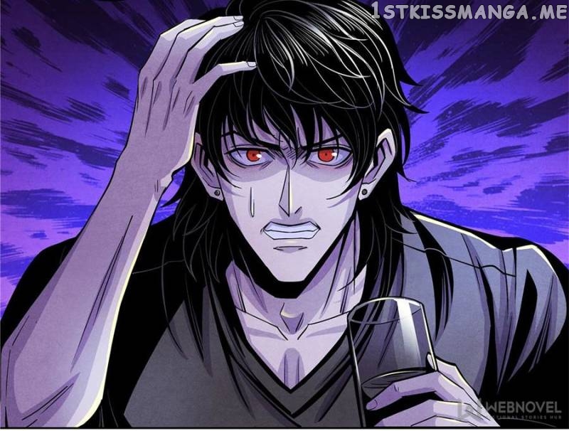 Dr.Don – Manhua chapter 37 - page 42