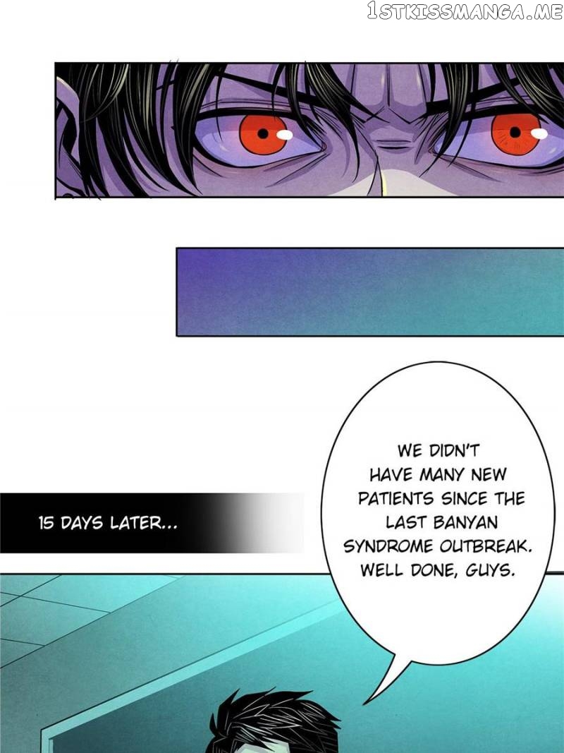 Dr.Don – Manhua chapter 37 - page 43