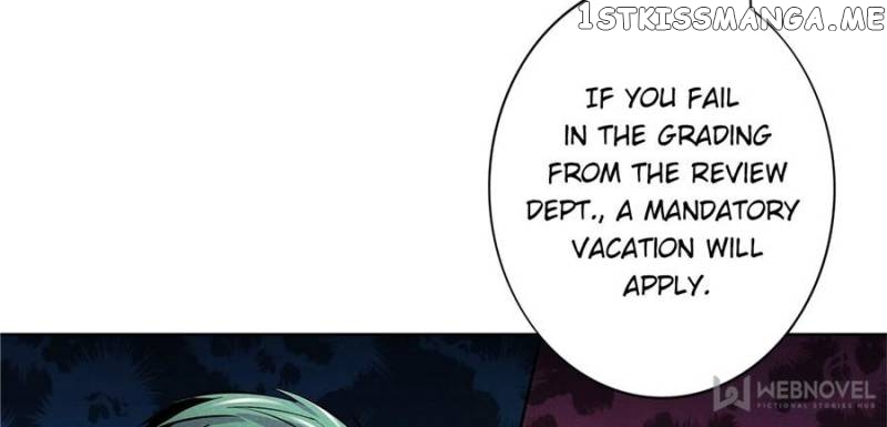 Dr.Don – Manhua chapter 37 - page 51