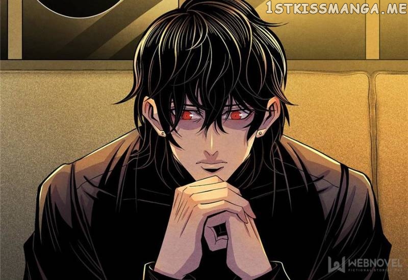 Dr.Don – Manhua chapter 37 - page 6
