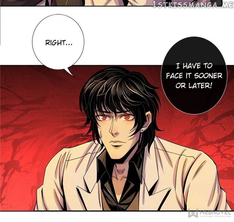Dr.Don – Manhua chapter 37 - page 63