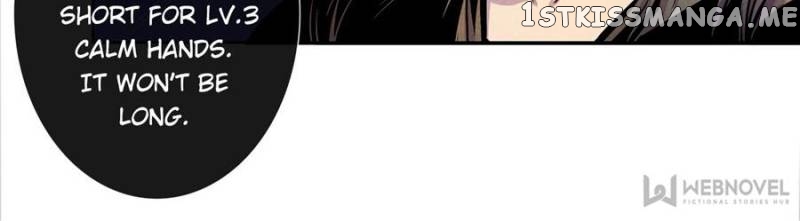 Dr.Don – Manhua chapter 37 - page 9