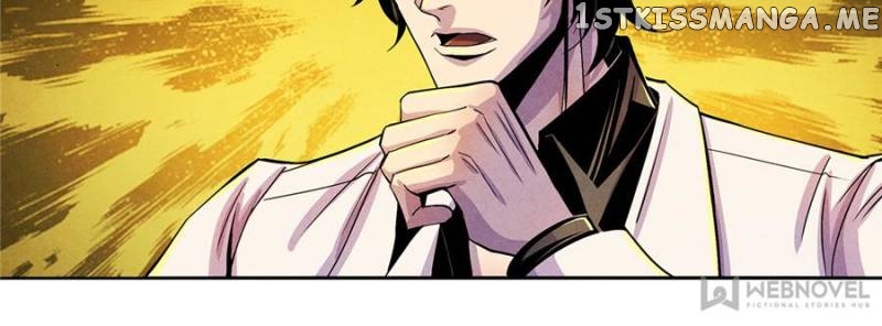 Dr.Don – Manhua chapter 30 - page 18