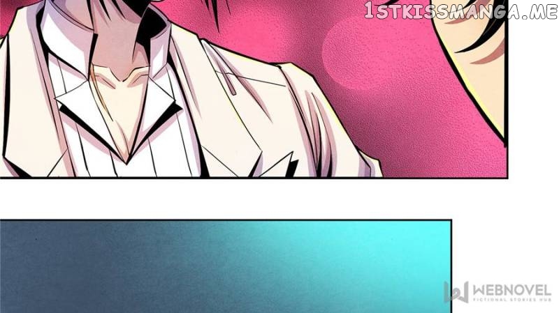 Dr.Don – Manhua chapter 30 - page 24