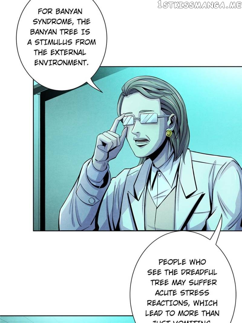 Dr.Don – Manhua chapter 30 - page 34