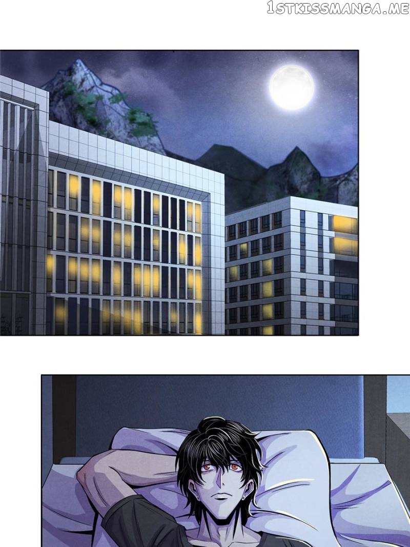 Dr.Don – Manhua chapter 30 - page 47