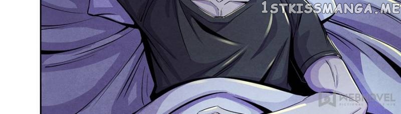 Dr.Don – Manhua chapter 30 - page 48