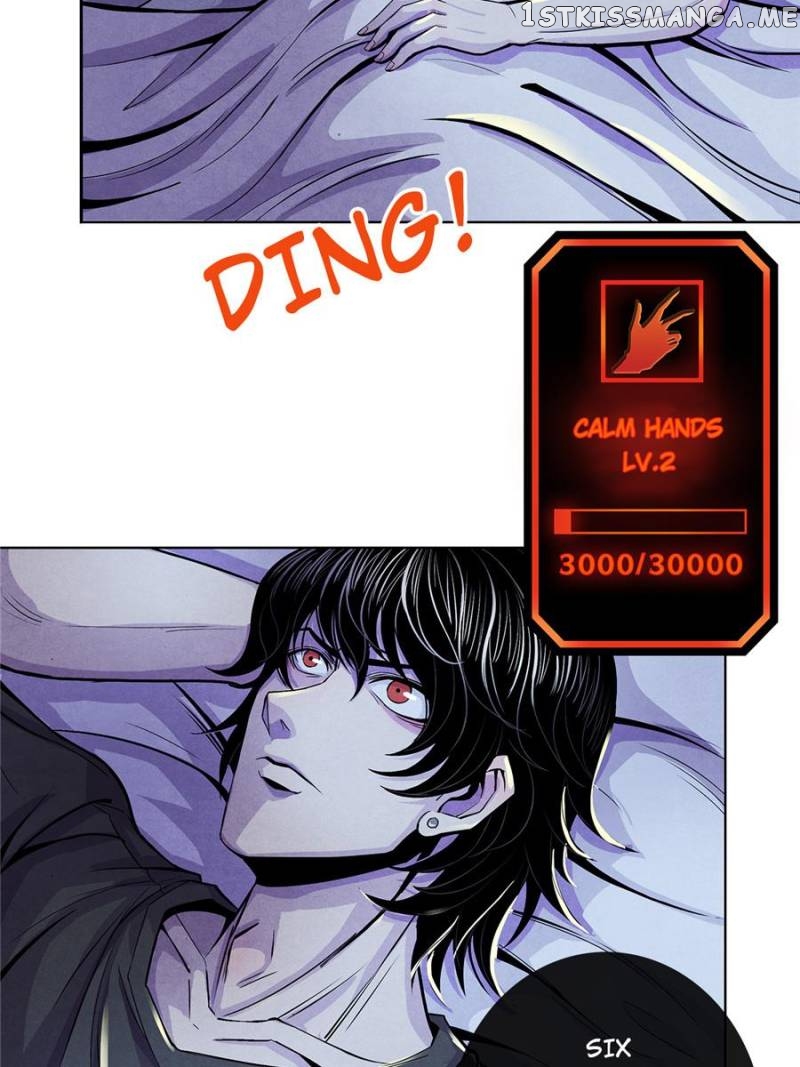 Dr.Don – Manhua chapter 30 - page 49