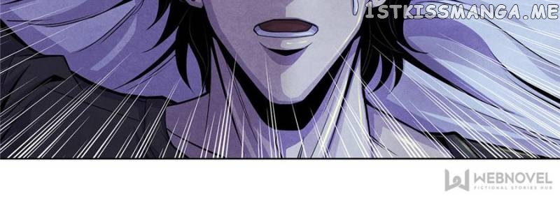 Dr.Don – Manhua chapter 30 - page 54