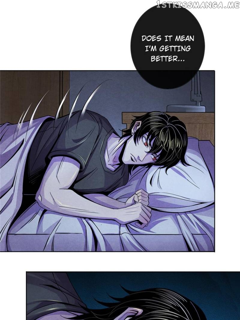 Dr.Don – Manhua chapter 30 - page 55