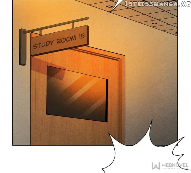Dr.Don – Manhua chapter 30 - page 57