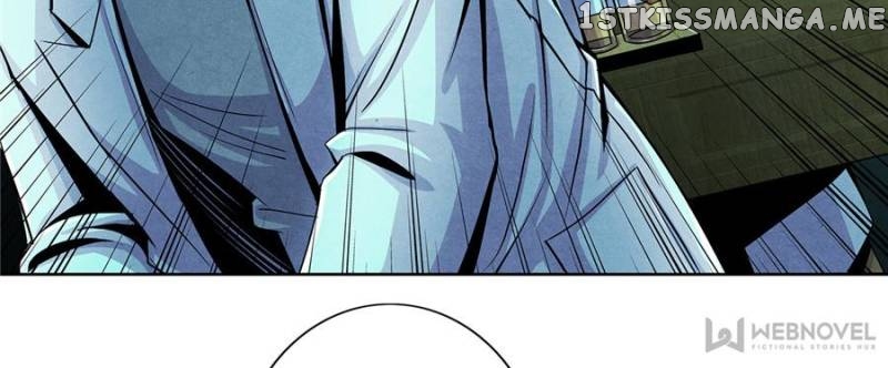 Dr.Don – Manhua chapter 30 - page 6