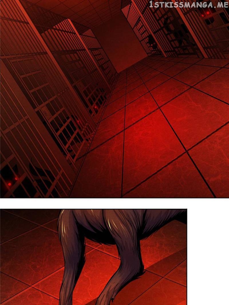 Dr.Don – Manhua chapter 31 - page 13