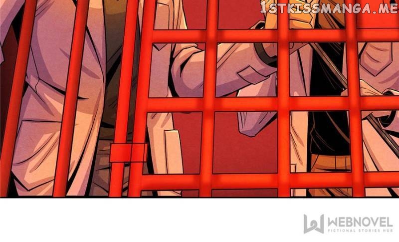 Dr.Don – Manhua chapter 31 - page 27