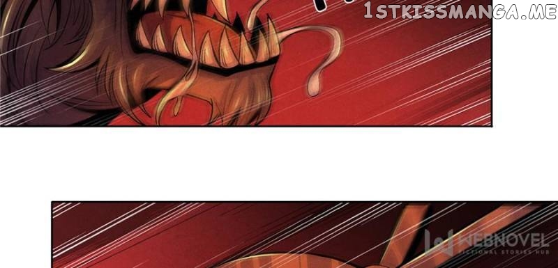 Dr.Don – Manhua chapter 31 - page 30