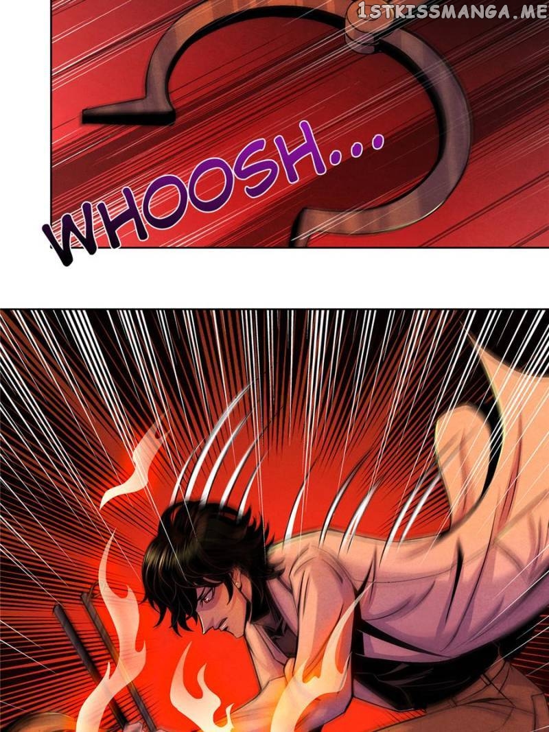 Dr.Don – Manhua chapter 31 - page 31