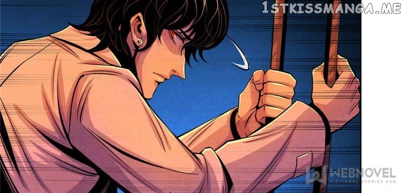 Dr.Don – Manhua chapter 31 - page 33