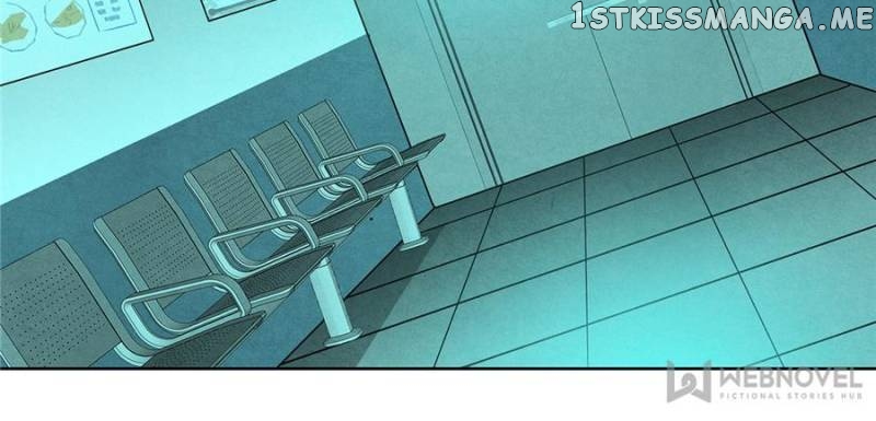 Dr.Don – Manhua chapter 31 - page 36