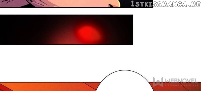 Dr.Don – Manhua chapter 31 - page 6