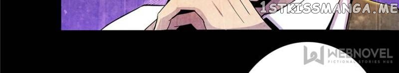 Dr.Don – Manhua chapter 31 - page 60