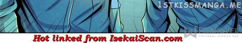 Dr.Don – Manhua chapter 31 - page 68