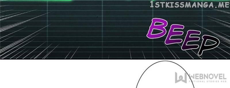 Dr.Don – Manhua chapter 32 - page 33