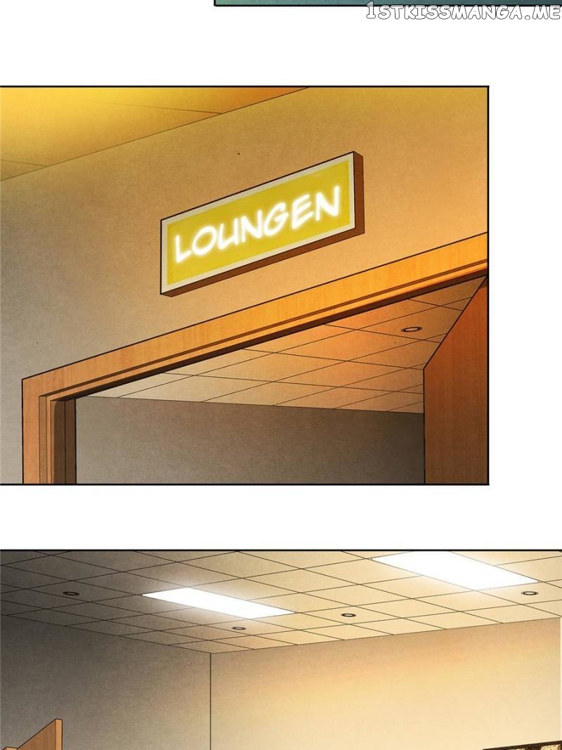 Dr.Don – Manhua chapter 32 - page 43