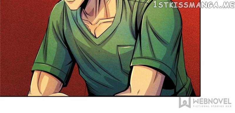 Dr.Don – Manhua chapter 32 - page 45