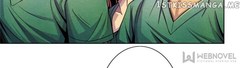 Dr.Don – Manhua chapter 32 - page 60