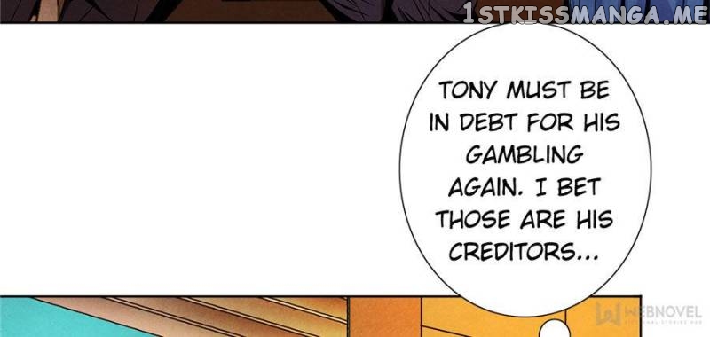 Dr.Don – Manhua chapter 64 - page 12