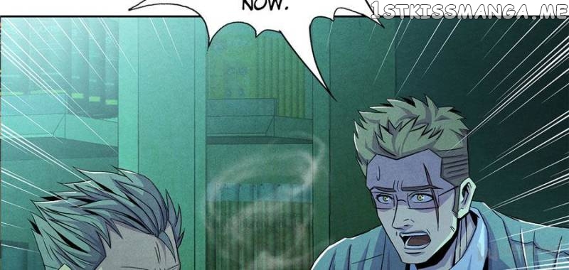 Dr.Don – Manhua chapter 64 - page 21