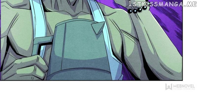 Dr.Don – Manhua chapter 64 - page 27