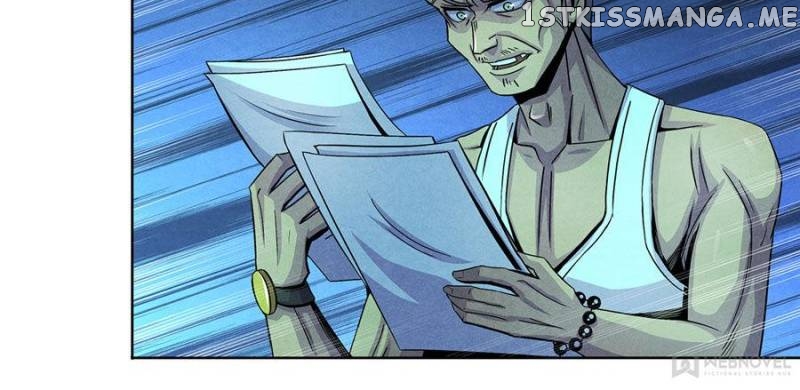 Dr.Don – Manhua chapter 64 - page 36