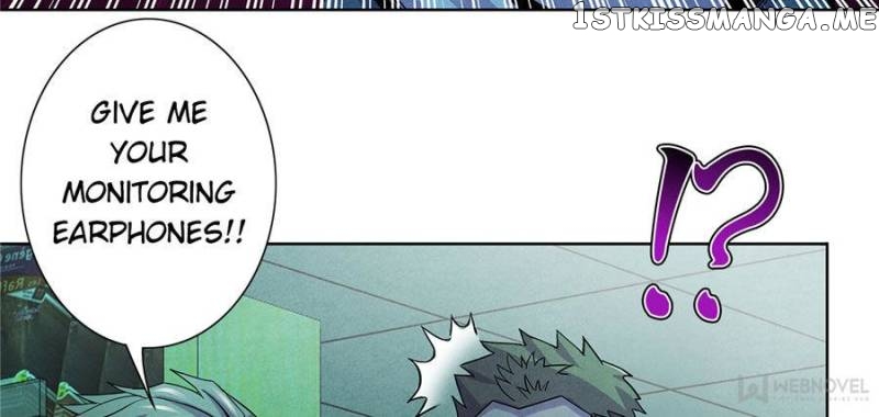 Dr.Don – Manhua chapter 64 - page 42