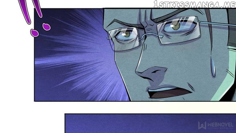 Dr.Don – Manhua chapter 64 - page 48
