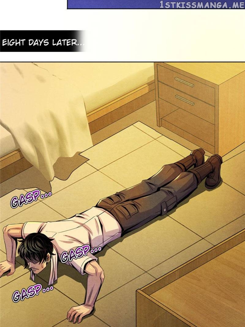 Dr.Don – Manhua chapter 64 - page 49