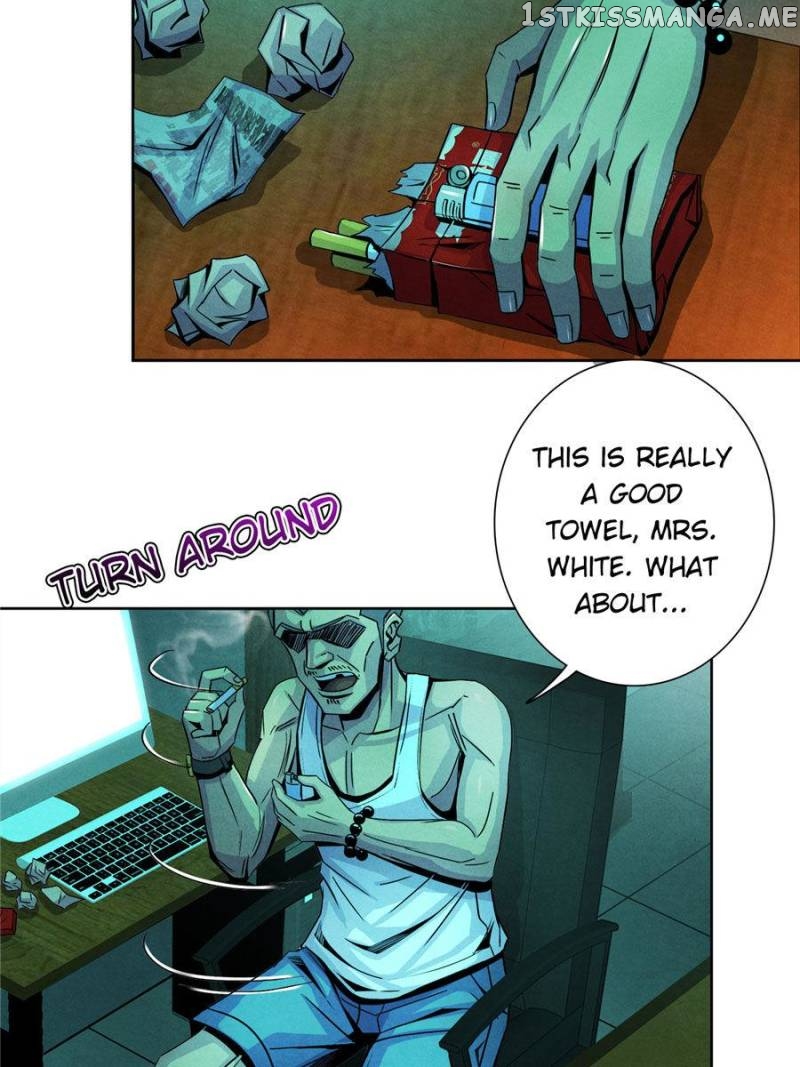 Dr.Don – Manhua chapter 64 - page 5