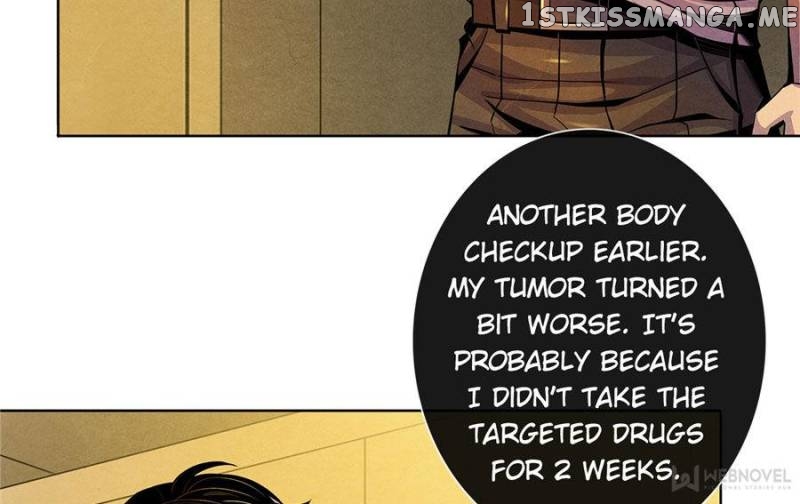 Dr.Don – Manhua chapter 64 - page 51
