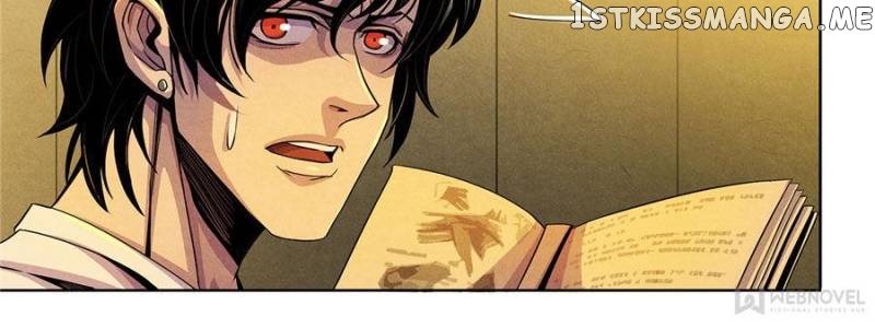 Dr.Don – Manhua chapter 64 - page 54