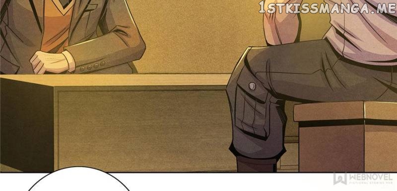 Dr.Don – Manhua chapter 64 - page 57