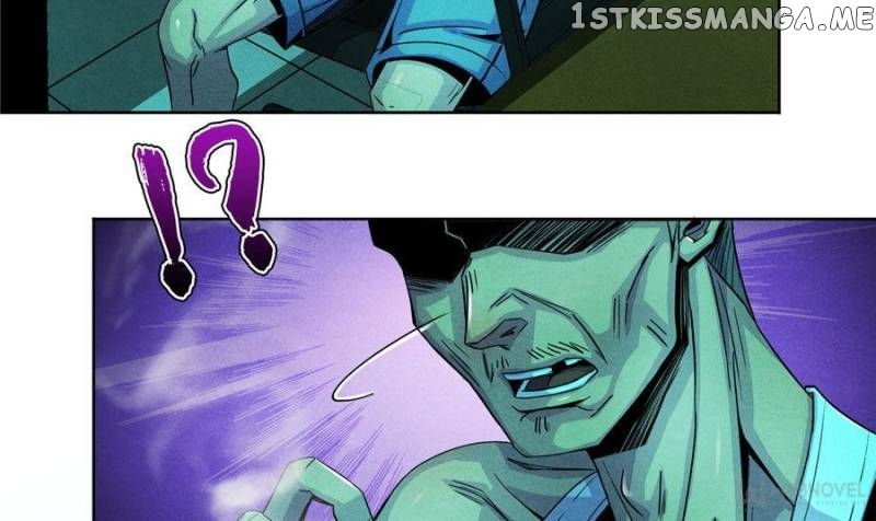 Dr.Don – Manhua chapter 64 - page 6