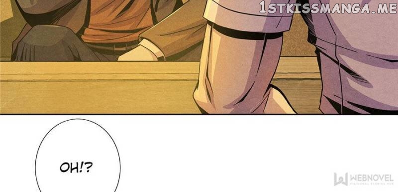 Dr.Don – Manhua chapter 64 - page 60