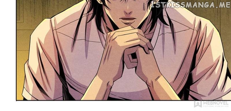 Dr.Don – Manhua chapter 64 - page 63
