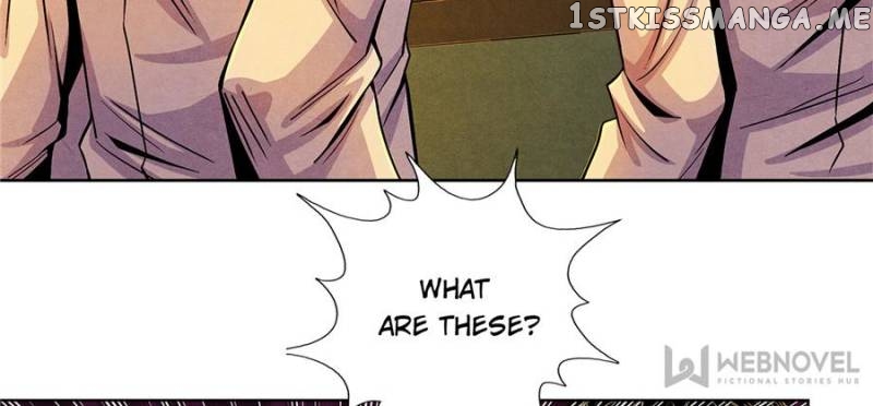 Dr.Don – Manhua chapter 33 - page 15