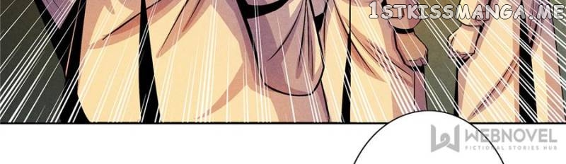 Dr.Don – Manhua chapter 33 - page 24