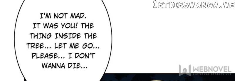 Dr.Don – Manhua chapter 33 - page 39